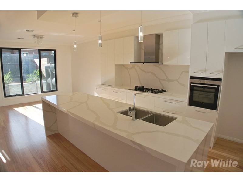 3B View Road, Glen Waverley VIC 3150