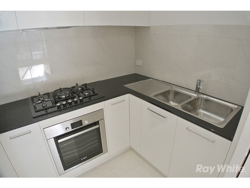 3B View Road, Glen Waverley VIC 3150