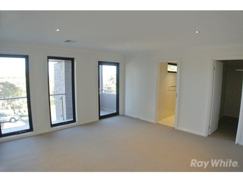 3B View Road, Glen Waverley VIC 3150