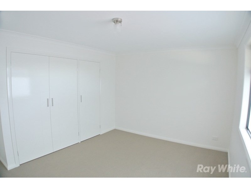 3B View Road, Glen Waverley VIC 3150