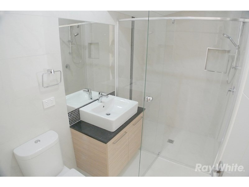 3B View Road, Glen Waverley VIC 3150