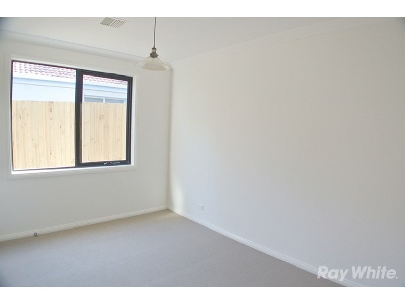 3B View Road, Glen Waverley VIC 3150