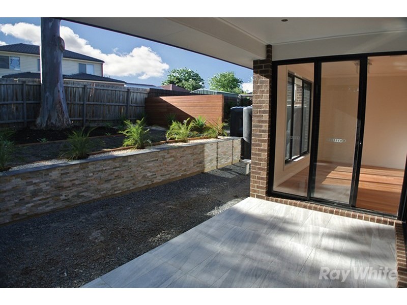 3B View Road, Glen Waverley VIC 3150