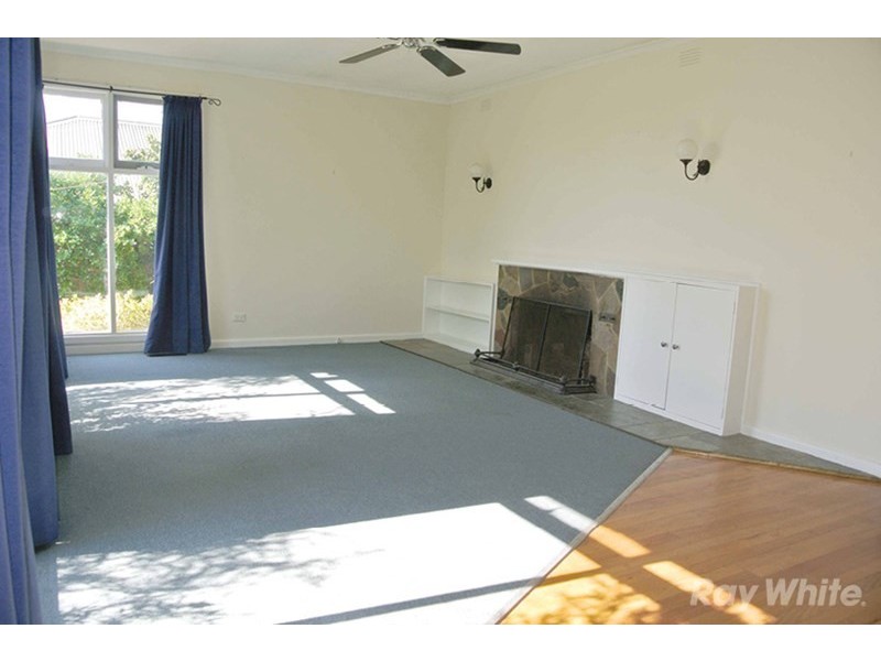 10 Jubilee Street, Mount Waverley VIC 3149