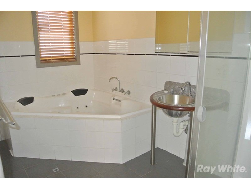 10 Jubilee Street, Mount Waverley VIC 3149