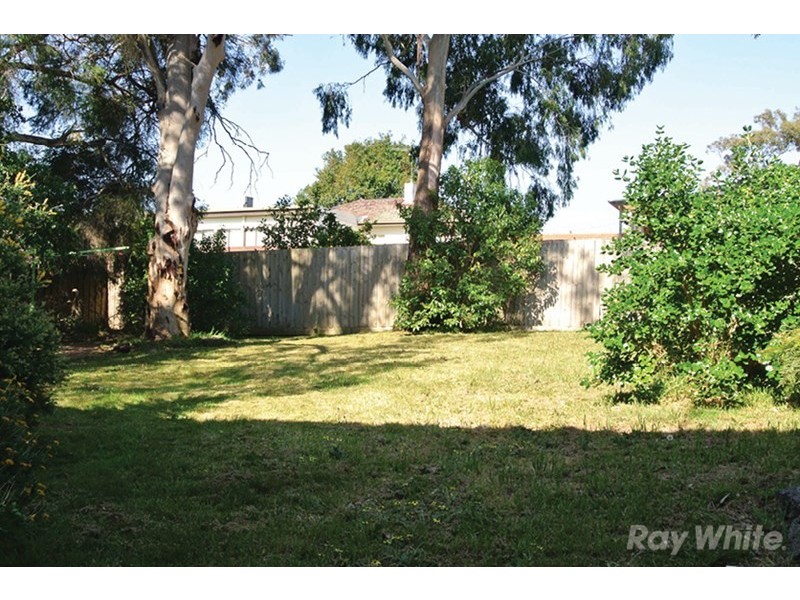 10 Jubilee Street, Mount Waverley VIC 3149