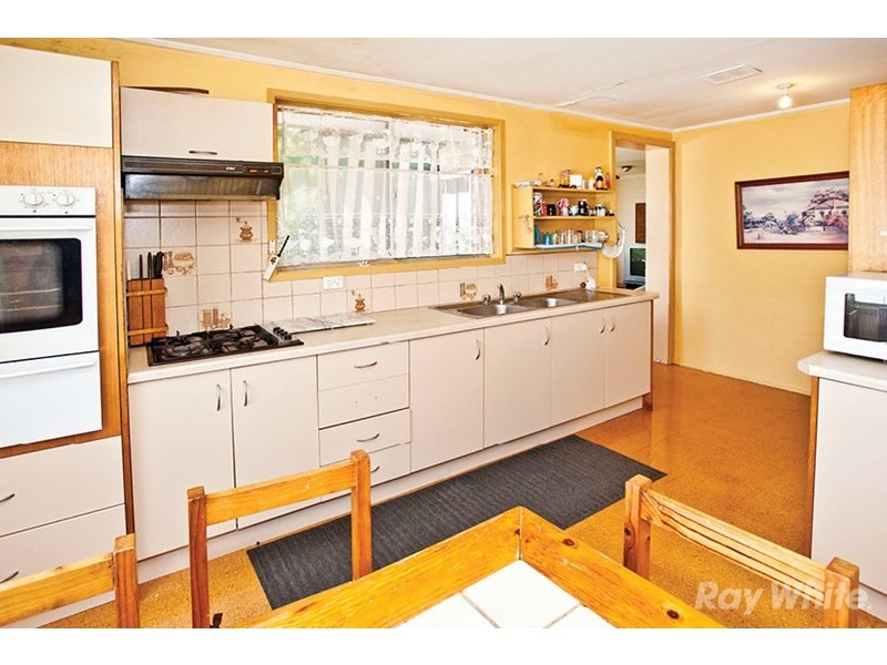 3 Hyde Court, Mulgrave VIC 3170