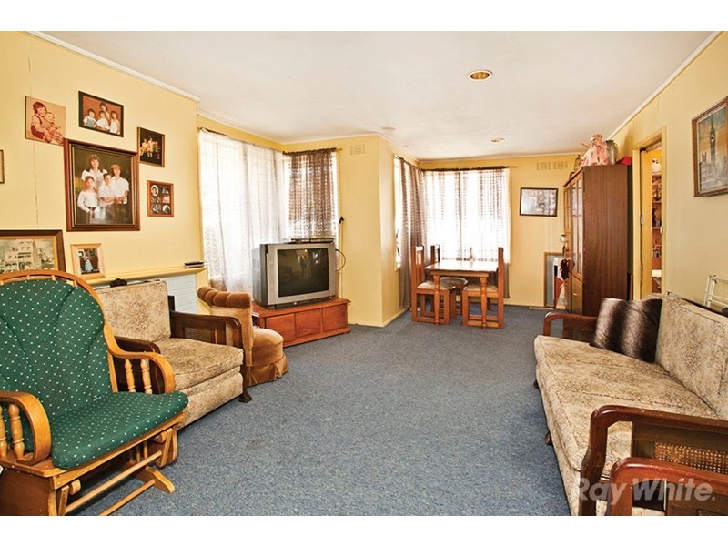 3 Hyde Court, Mulgrave VIC 3170