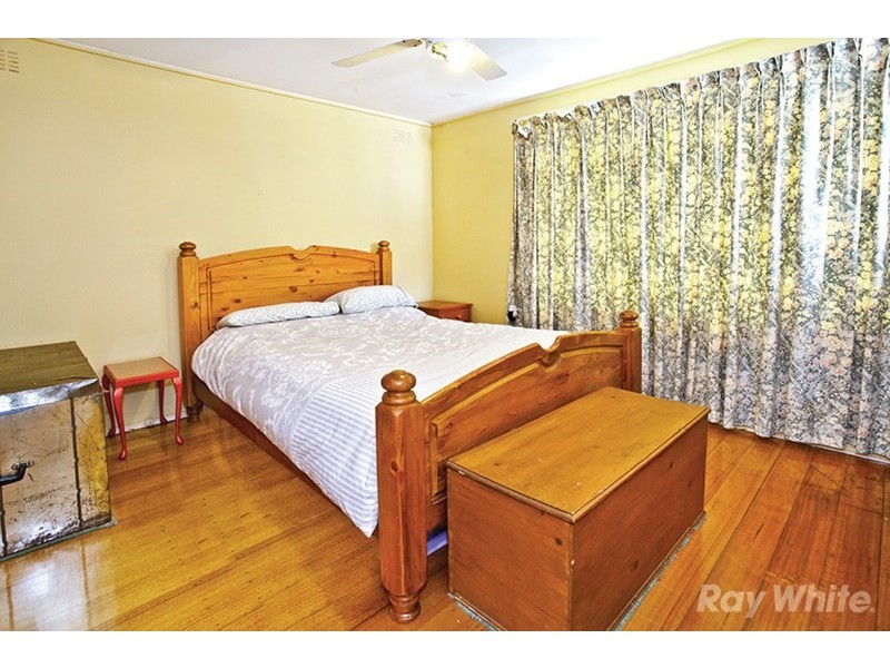 3 Hyde Court, Mulgrave VIC 3170