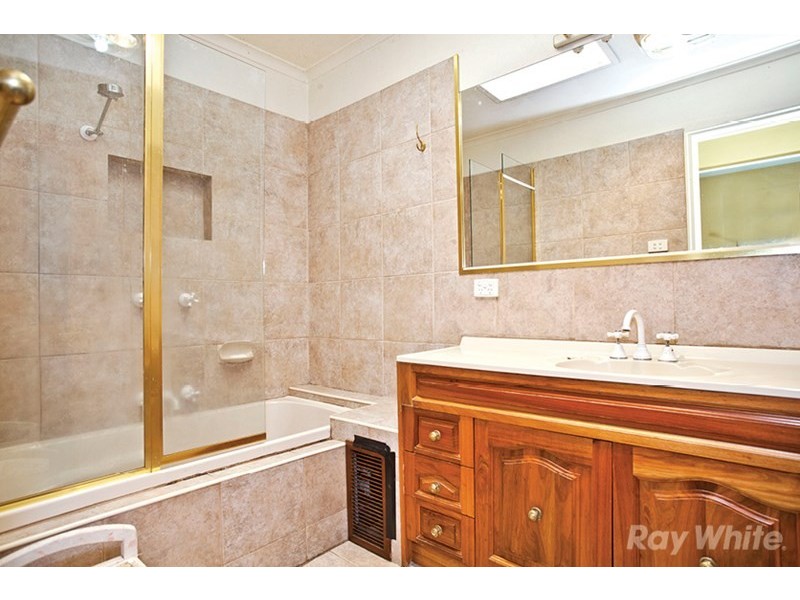 3 Hyde Court, Mulgrave VIC 3170