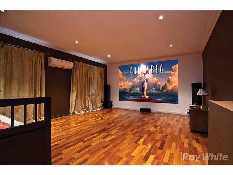 38 Denver Crescent, Mulgrave VIC 3170