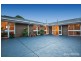 38 Denver Crescent, Mulgrave VIC 3170