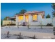 76 Fernbank Crescent, Mulgrave VIC 3170