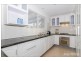 76 Fernbank Crescent, Mulgrave VIC 3170
