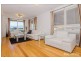 76 Fernbank Crescent, Mulgrave VIC 3170