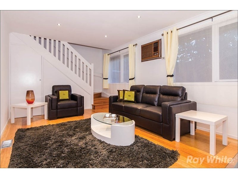 76 Fernbank Crescent, Mulgrave VIC 3170