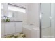 76 Fernbank Crescent, Mulgrave VIC 3170