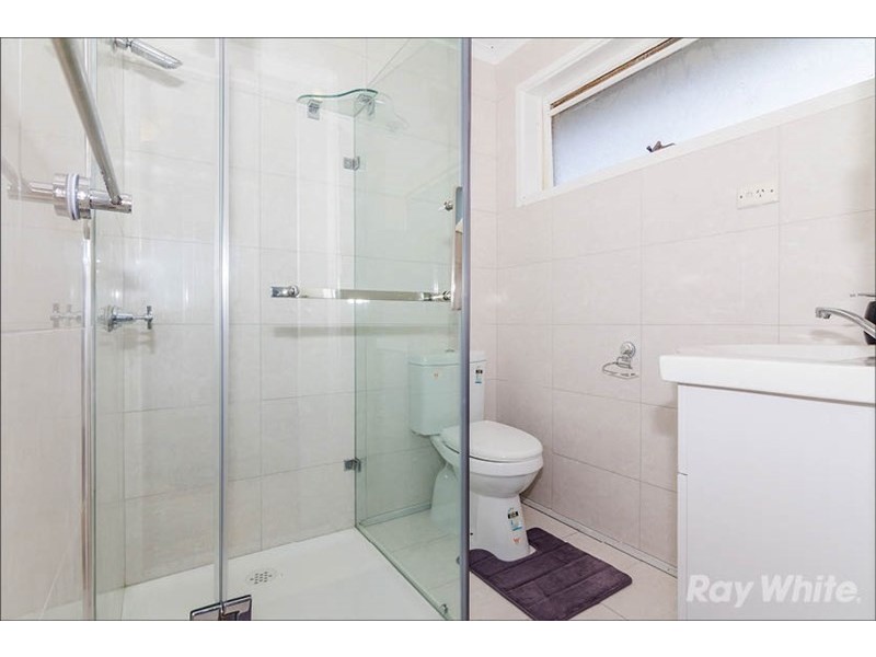 76 Fernbank Crescent, Mulgrave VIC 3170