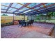 76 Fernbank Crescent, Mulgrave VIC 3170