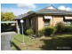 11 Ealing Court, Glen Waverley VIC 3150