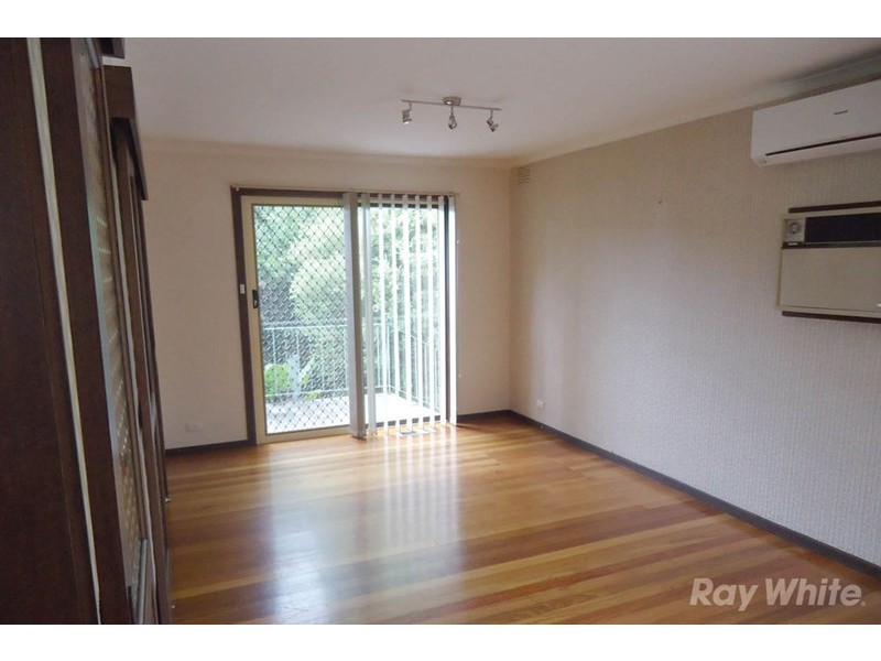 11 Ealing Court, Glen Waverley VIC 3150