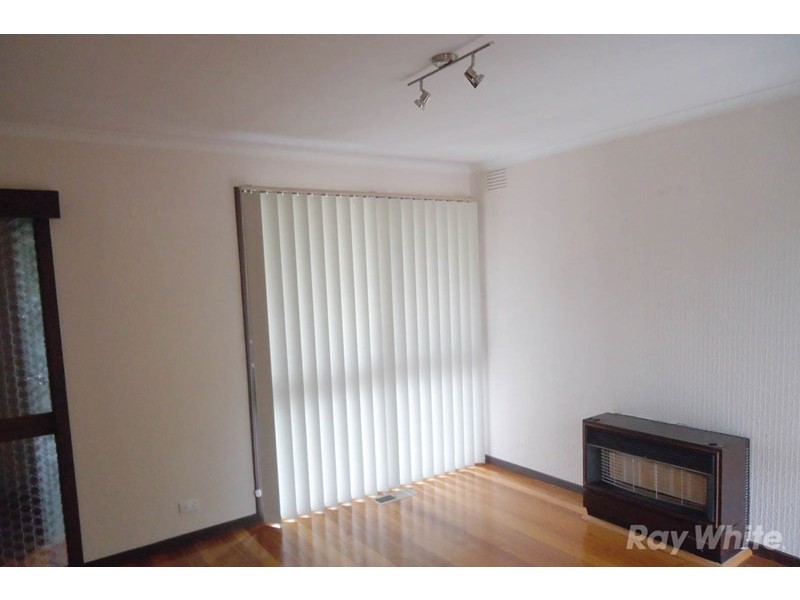11 Ealing Court, Glen Waverley VIC 3150