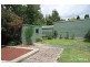 11 Ealing Court, Glen Waverley VIC 3150