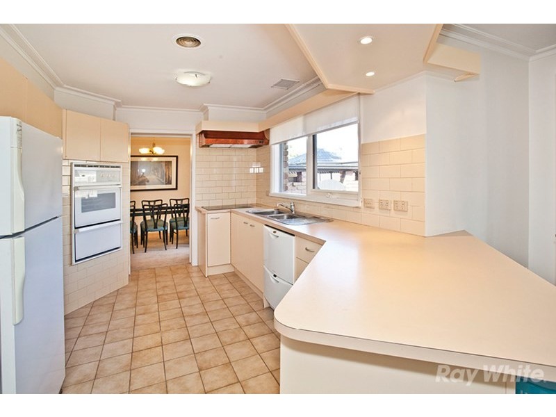 837 Ferntree Gully Road, Wheelers Hill VIC 3150