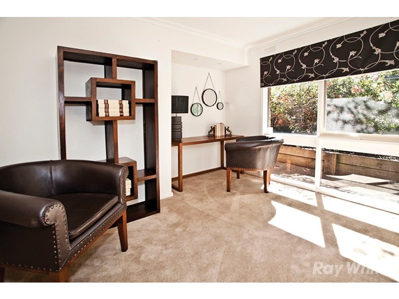 837 Ferntree Gully Road, Wheelers Hill VIC 3150