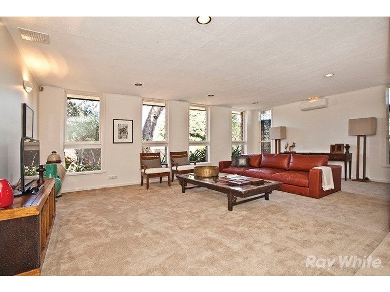 837 Ferntree Gully Road, Wheelers Hill VIC 3150