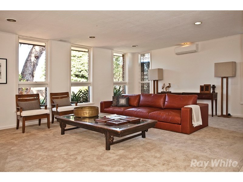 837 Ferntree Gully Road, Wheelers Hill VIC 3150