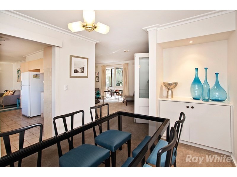 837 Ferntree Gully Road, Wheelers Hill VIC 3150