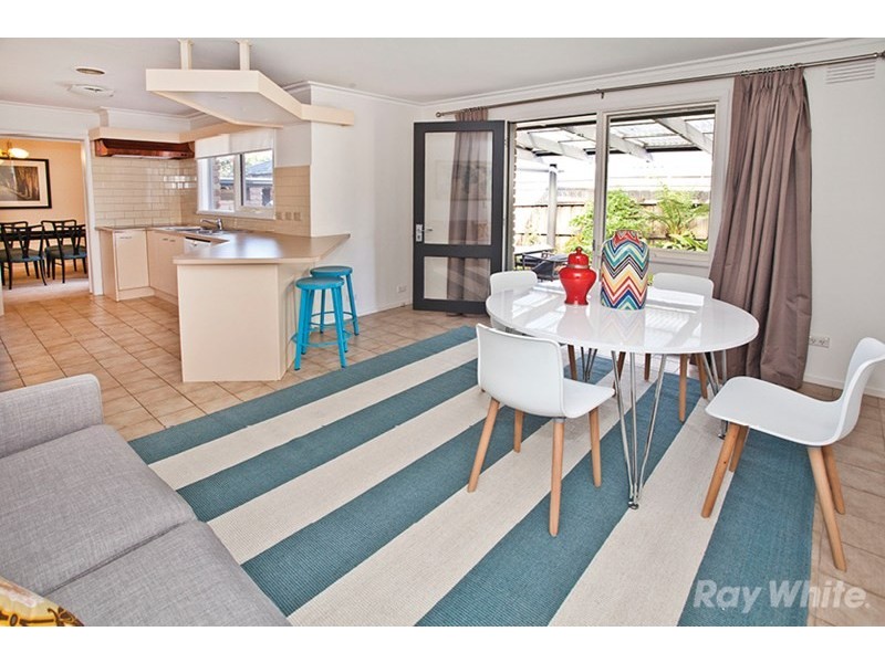 837 Ferntree Gully Road, Wheelers Hill VIC 3150