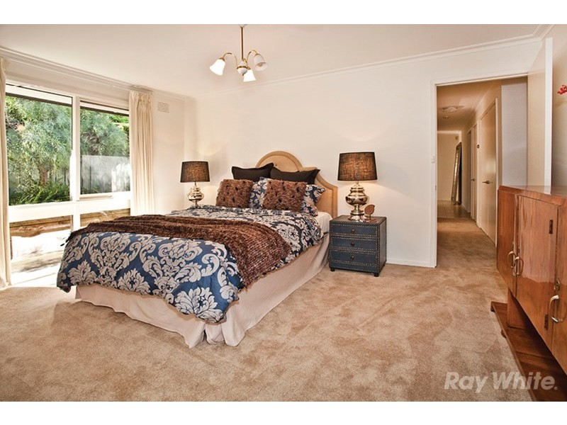 837 Ferntree Gully Road, Wheelers Hill VIC 3150