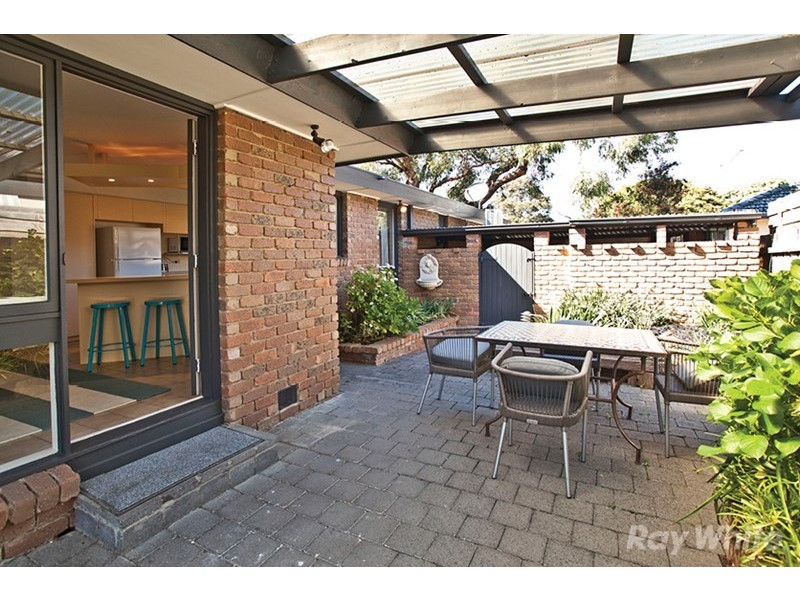 837 Ferntree Gully Road, Wheelers Hill VIC 3150