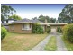 22 Westlands Road, Glen Waverley VIC 3150