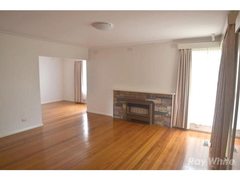 22 Westlands Road, Glen Waverley VIC 3150