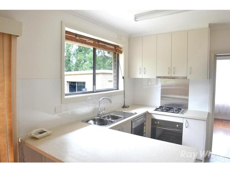 22 Westlands Road, Glen Waverley VIC 3150