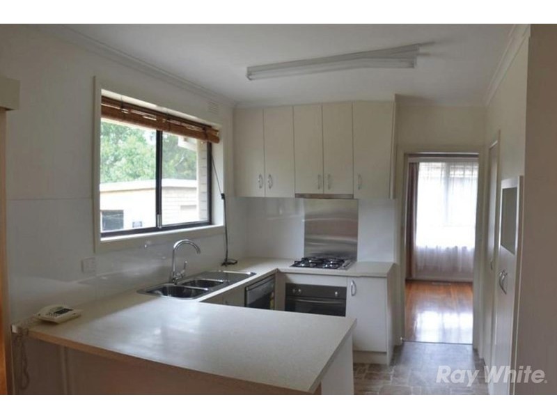 22 Westlands Road, Glen Waverley VIC 3150