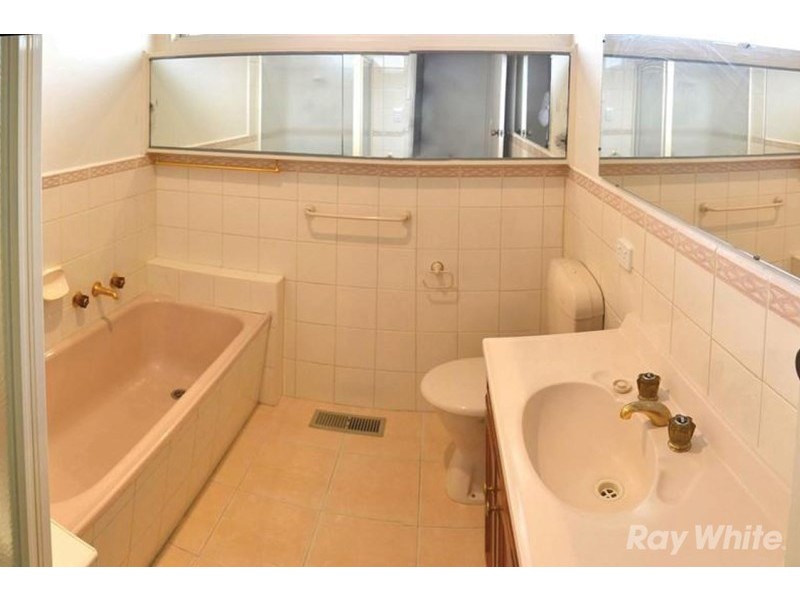 22 Westlands Road, Glen Waverley VIC 3150