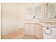 2 Blossom Court, Glen Waverley VIC 3150