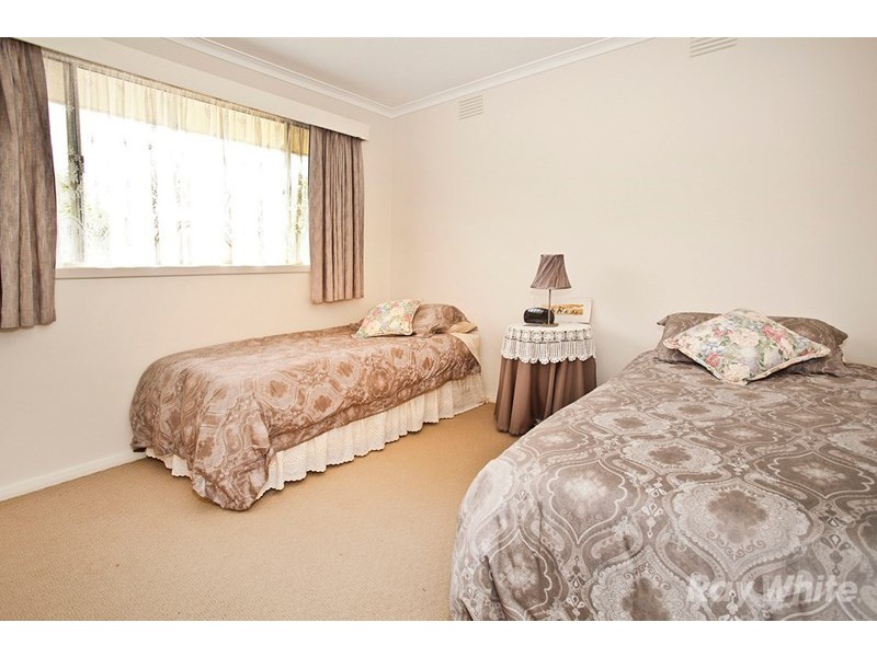 2 Blossom Court, Glen Waverley VIC 3150