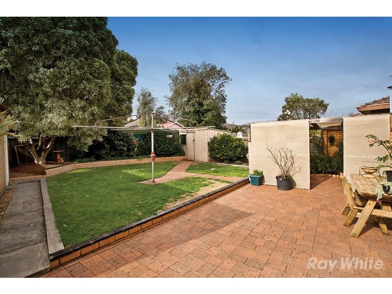 2 Blossom Court, Glen Waverley VIC 3150