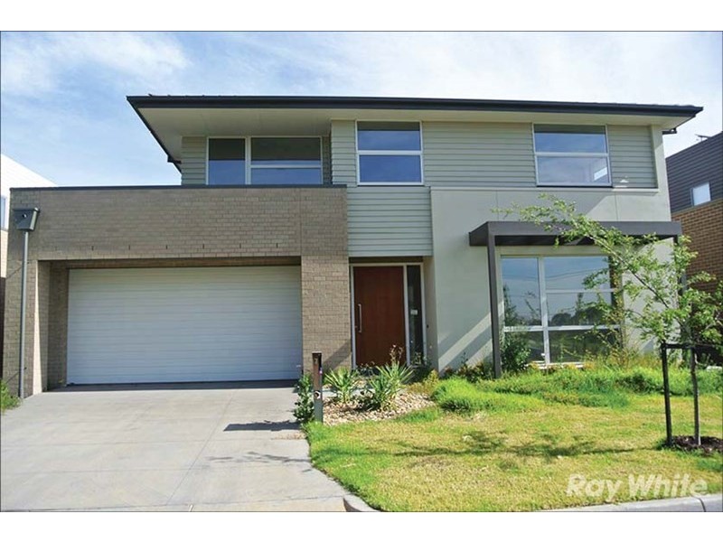 7 Windy Hill Drive, Mulgrave VIC 3170