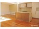 7 Windy Hill Drive, Mulgrave VIC 3170