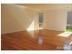 7 Windy Hill Drive, Mulgrave VIC 3170