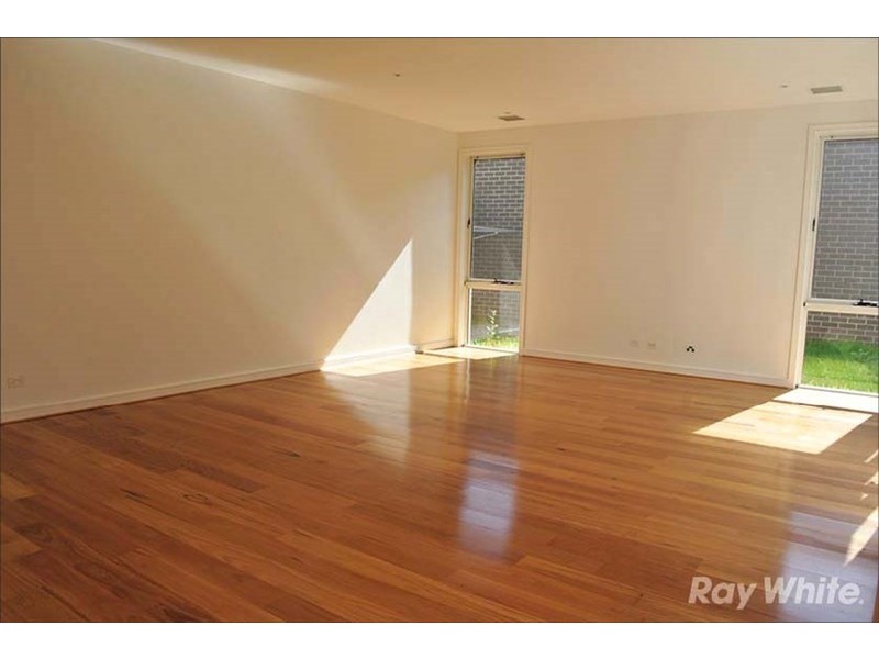 7 Windy Hill Drive, Mulgrave VIC 3170