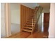 7 Windy Hill Drive, Mulgrave VIC 3170