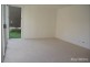 7 Windy Hill Drive, Mulgrave VIC 3170