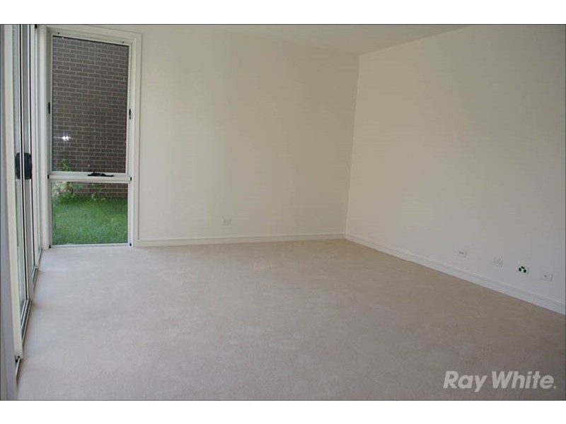 7 Windy Hill Drive, Mulgrave VIC 3170